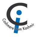 Logo design # 217870 for Attract lovers of real cashmere from Kashmir and home decor. Quality and exclusivity I selected contest