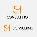 Logo design # 545536 for Logo // Consultante web marketing contest
