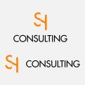 Logo design # 545537 for Logo // Consultante web marketing contest