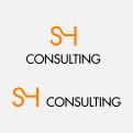 Logo design # 545539 for Logo // Consultante web marketing contest