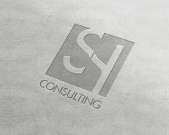 Logo design # 546189 for Logo // Consultante web marketing contest