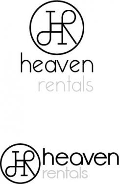 Logo design # 294486 for Creation of a logo for a company which provides luxury villas rentals on the web contest