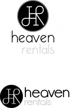 Logo design # 294804 for Creation of a logo for a company which provides luxury villas rentals on the web contest