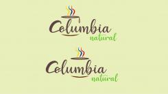 Logo design # 1138373 for Creation of a logo for a Colombian coffee and chocolate tasting and sale space contest