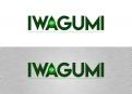 Logo design # 996953 for Logo for a high end website that talks about aquaristics  iwagumi  contest