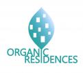 Logo design # 1014866 for Logo for residential operation contest