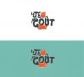 Logo design # 566697 for Création logo pour LE JEU DU GOUT contest