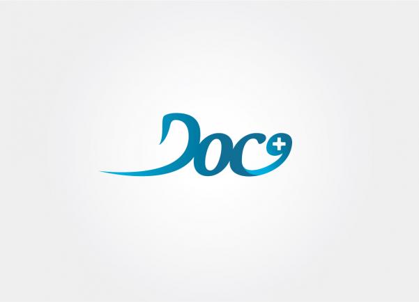300x300