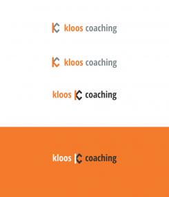 Logo # 474508 voor Ontwerp een kleurrijk logo voor een coach praktijk!  wedstrijd