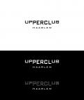 Logo # 478423 voor Upperclub.eu  wedstrijd