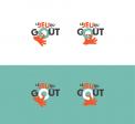 Logo design # 568710 for Création logo pour LE JEU DU GOUT contest