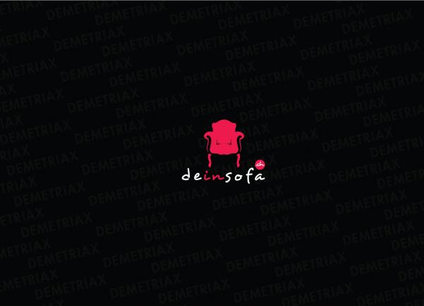 300x300