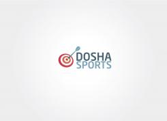 Logo # 350221 voor Logo voor Dartshop (online en offline) wedstrijd