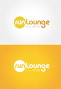 Logo # 417936 voor Logo ontwerpen voor de zonnestudio SunLounge te Druten wedstrijd