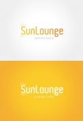 Logo # 418138 voor Logo ontwerpen voor de zonnestudio SunLounge te Druten wedstrijd