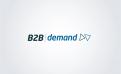 Logo  # 226130 für design a business2business marketing service provider logo Wettbewerb