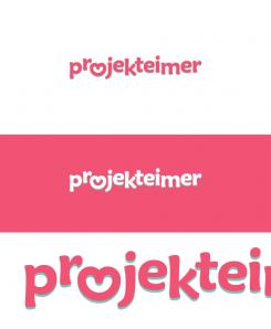 Logo  # 499799 für Projekteimer Wettbewerb