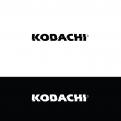 Logo design # 576744 for Kodachi Yacht branding contest