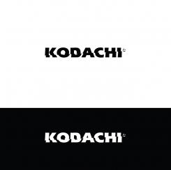 Logo design # 576744 for Kodachi Yacht branding contest