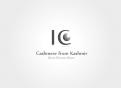 Logo design # 217606 for Attract lovers of real cashmere from Kashmir and home decor. Quality and exclusivity I selected contest