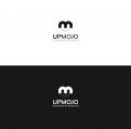 Logo design # 472013 for UpMojo contest