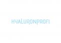 Logo  # 342603 für Hyaluronprofi Wettbewerb