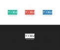 Logo # 472214 voor TIBU-tickingthebox wedstrijd
