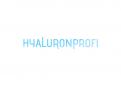 Logo  # 342604 für Hyaluronprofi Wettbewerb
