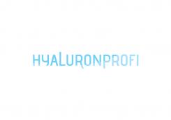 Logo  # 342604 für Hyaluronprofi Wettbewerb