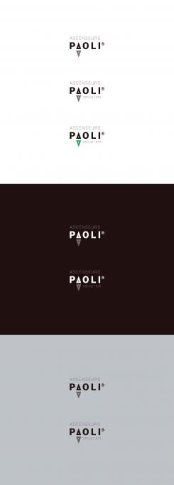 300x300