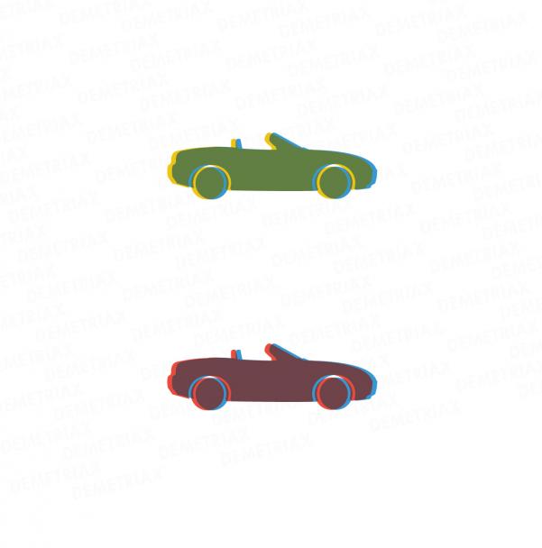 300x300