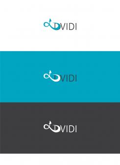 Logo # 425069 voor ADVIDI - aanpassen van bestaande logo wedstrijd