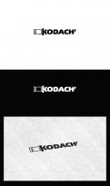 Logo design # 576750 for Kodachi Yacht branding contest