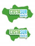 Logo  # 358057 für Logo für eine neue Spanische Firma Wettbewerb