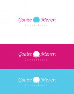 Logo # 458578 voor Gooise Meren wedstrijd