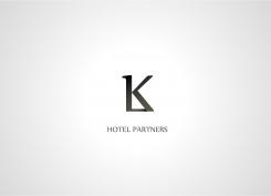 Logo  # 233966 für Hotel-Investoren suchen Logo Wettbewerb