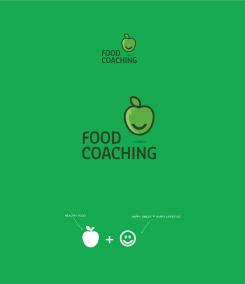 Logo design # 440422 for A beautiful logo for a German online platform about healthy food and lifestyle contest