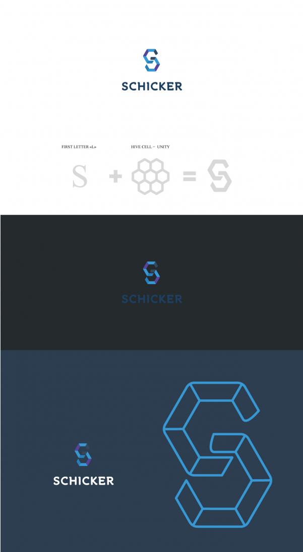 300x300