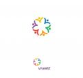 Logo # 470118 voor Vivaart: samen vaart maken voor een betere samenleving wedstrijd
