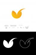 Logo design # 420261 for New french sportswear brand is looking fo its logo contest
