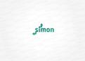 Logo # 258550 voor logo voor studiekeuze-instrument SIMON wedstrijd