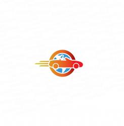 Logo  # 339209 für Cabrio-Calender Wettbewerb