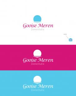 Logo # 460394 voor Gooise Meren wedstrijd