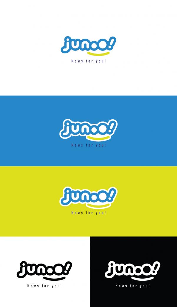 300x300