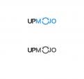 Logo design # 472031 for UpMojo contest