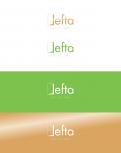 Logo # 458591 voor Ontwerp een zakelijk logo voor jefta Solutions, een nieuw soort energiecollectief! wedstrijd