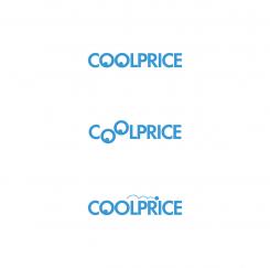 Logo # 469626 voor Ontwerp nieuw logo voor nieuwe webshop CoolPrice wedstrijd