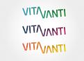 Logo # 227860 voor VitaVanti wedstrijd