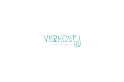 Logo # 464310 voor Logo Verhoef Tandtechniek wedstrijd