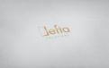 Logo # 458592 voor Ontwerp een zakelijk logo voor jefta Solutions, een nieuw soort energiecollectief! wedstrijd
